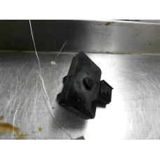 97Z012 EGR Flow Sensor From 2002 Ford Explorer 4.0 4U7E9J460AA 97Z012 EGR Flow Sensor From 2002 Ford Explorer 4.0 4U7E9J460AA